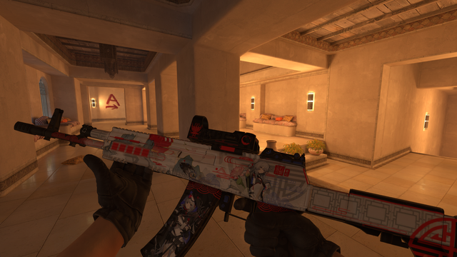 AK-12