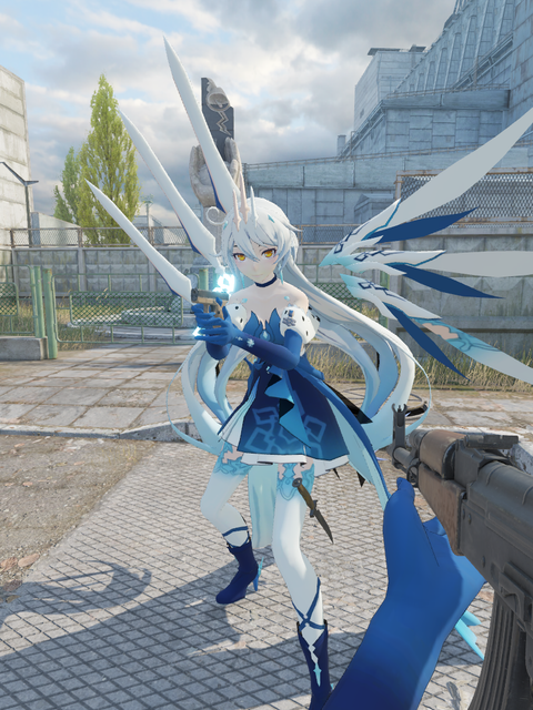 Zero Two